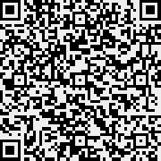 Kod QR do konfiguracji aplikacji obsługi zdalnej na Androidzie