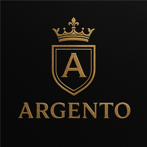 Logo klienta IT Partner