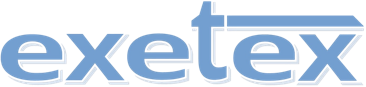 Logo Exetex
