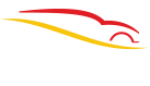 Logo klienta IT Partner