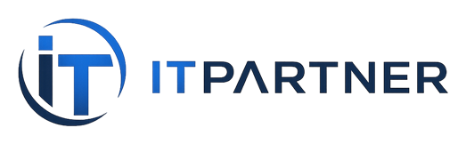 IT Partner